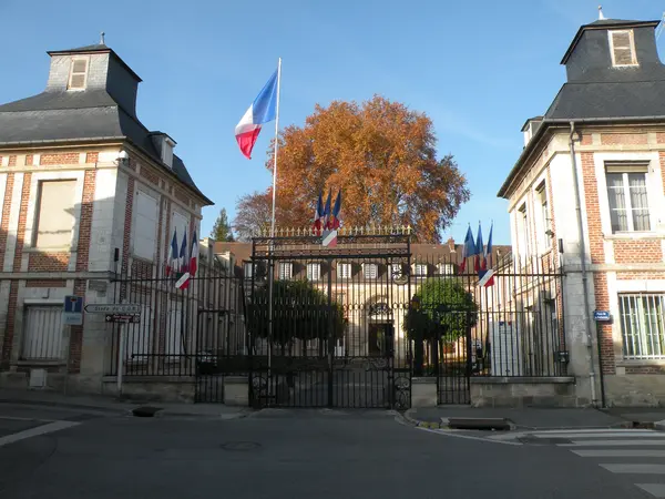 Tôlerie Industrielle Pro Tôlerie fine industrielle Oise Tôlerie Industrielle Pro Tôlerie fine industrielle Oise