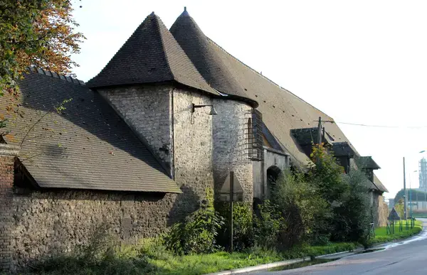 Tôlerie Industrielle Pro Tôlerie fine industrielle Oissel Tôlerie Industrielle Pro Tôlerie fine industrielle Oissel