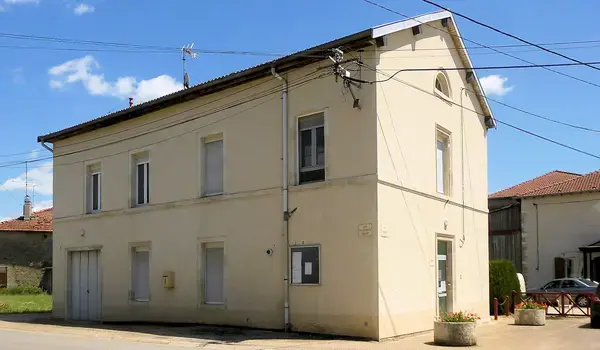 Tôlerie Industrielle Pro Tôlerie fine industrielle Ollainville Tôlerie Industrielle Pro Tôlerie fine industrielle Ollainville