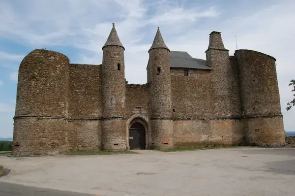 Tôlerie Industrielle Pro Tôlerie fine industrielle Onet-le-Château Tôlerie Industrielle Pro Tôlerie fine industrielle Onet-le-Château