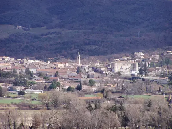 Tôlerie Industrielle Pro Tôlerie fine industrielle Oraison Tôlerie Industrielle Pro Tôlerie fine industrielle Oraison