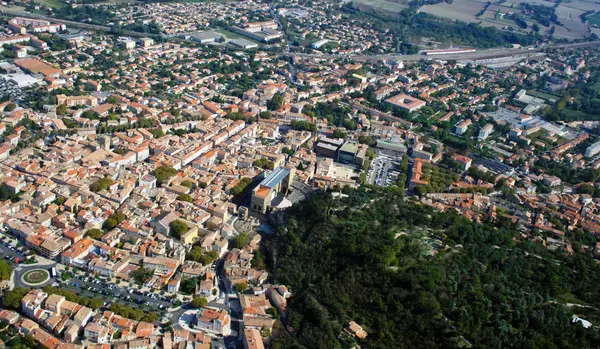 Tôlerie Industrielle Pro Tôlerie fine industrielle Orange Tôlerie Industrielle Pro Tôlerie fine industrielle Orange