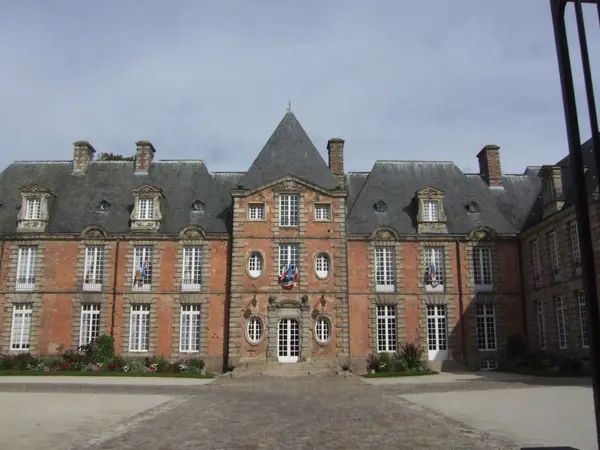Tôlerie Industrielle Pro Tôlerie fine industrielle Orne Tôlerie Industrielle Pro Tôlerie fine industrielle Orne