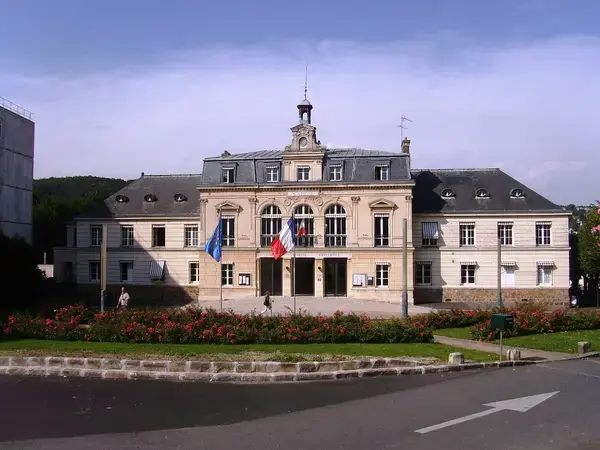 Tôlerie Industrielle Pro Tôlerie fine industrielle Orsay Tôlerie Industrielle Pro Tôlerie fine industrielle Orsay