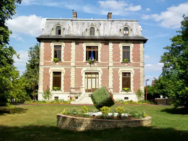 Tôlerie Industrielle Pro Tôlerie fine industrielle Othis Tôlerie Industrielle Pro Tôlerie fine industrielle Othis