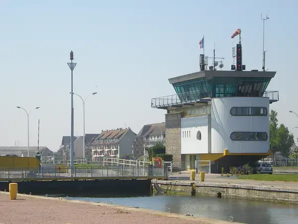 Tôlerie Industrielle Pro Tôlerie fine industrielle Ouistreham Tôlerie Industrielle Pro Tôlerie fine industrielle Ouistreham