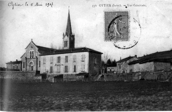Tôlerie Industrielle Pro Tôlerie fine industrielle Oytier-Saint-Oblas Tôlerie Industrielle Pro Tôlerie fine industrielle Oytier-Saint-Oblas