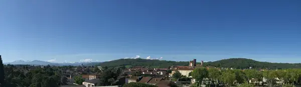 Tôlerie Industrielle Pro Tôlerie fine industrielle Pamiers Tôlerie Industrielle Pro Tôlerie fine industrielle Pamiers