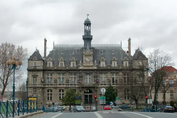 Tôlerie Industrielle Pro Tôlerie fine industrielle Pantin Tôlerie Industrielle Pro Tôlerie fine industrielle Pantin