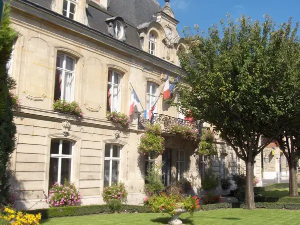 Tôlerie Industrielle Pro Tôlerie fine industrielle Parmain Tôlerie Industrielle Pro Tôlerie fine industrielle Parmain
