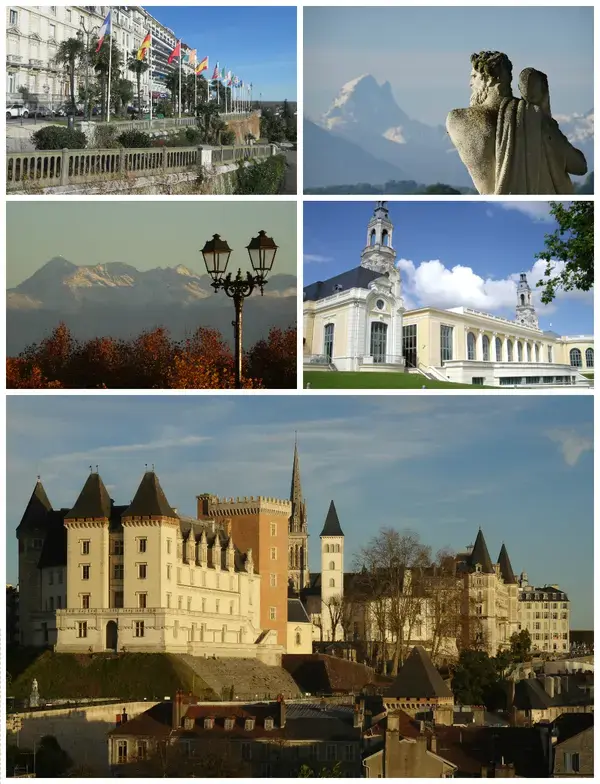 Tôlerie Industrielle Pro Tôlerie fine industrielle Pau Tôlerie Industrielle Pro Tôlerie fine industrielle Pau