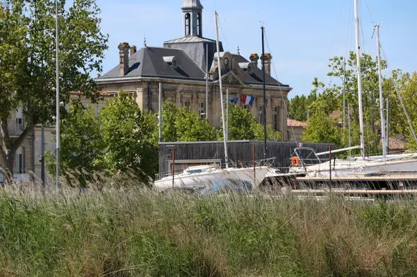 Tôlerie Industrielle Pro Tôlerie fine industrielle Pauillac Tôlerie Industrielle Pro Tôlerie fine industrielle Pauillac
