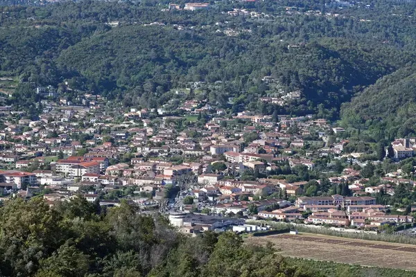 Tôlerie Industrielle Pro Tôlerie fine industrielle Pégomas Tôlerie Industrielle Pro Tôlerie fine industrielle Pégomas