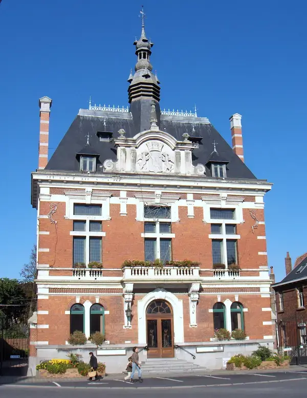 Tôlerie Industrielle Pro Tôlerie fine industrielle Pérenchies Tôlerie Industrielle Pro Tôlerie fine industrielle Pérenchies
