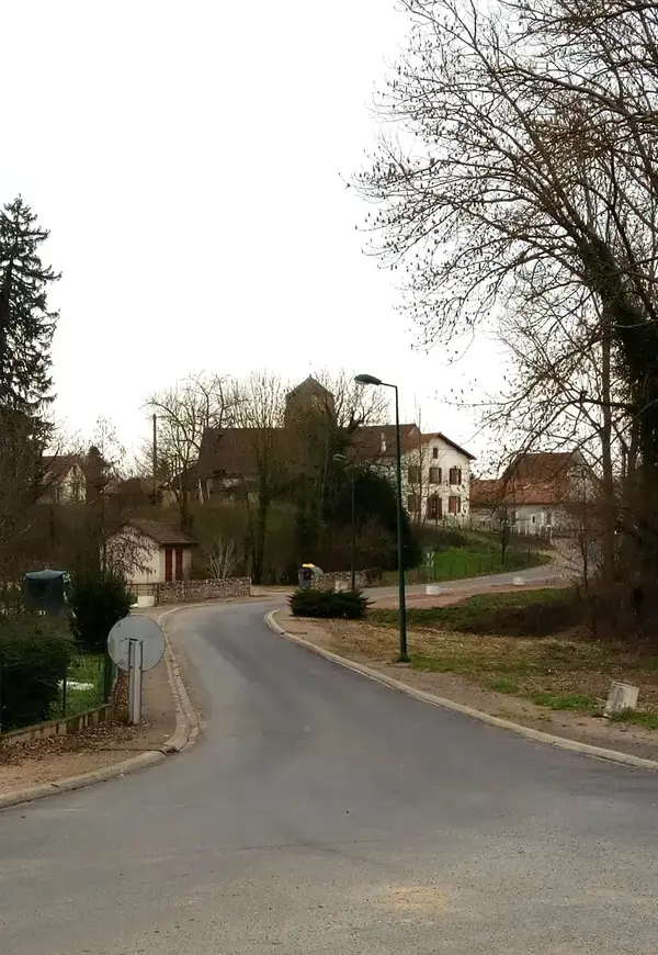 Tôlerie Industrielle Pro Tôlerie fine industrielle Périgny Tôlerie Industrielle Pro Tôlerie fine industrielle Périgny