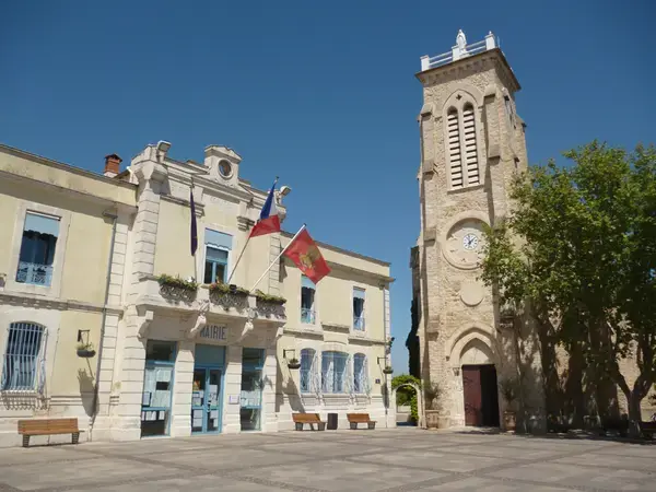 Tôlerie Industrielle Pro Tôlerie fine industrielle Pérols Tôlerie Industrielle Pro Tôlerie fine industrielle Pérols