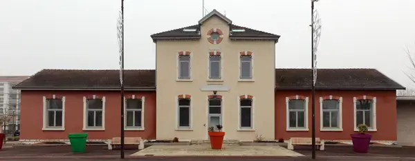 Tôlerie Industrielle Pro Tôlerie fine industrielle Péronnas Tôlerie Industrielle Pro Tôlerie fine industrielle Péronnas