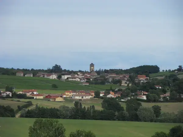 Tôlerie Industrielle Pro Tôlerie fine industrielle Péronne Tôlerie Industrielle Pro Tôlerie fine industrielle Péronne