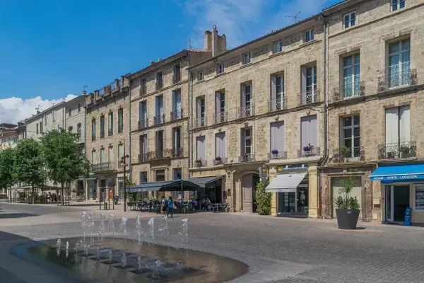 Tôlerie Industrielle Pro Tôlerie fine industrielle Pézenas Tôlerie Industrielle Pro Tôlerie fine industrielle Pézenas
