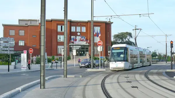 Tôlerie Industrielle Pro Tôlerie fine industrielle Pierrefitte-sur-Seine Tôlerie Industrielle Pro Tôlerie fine industrielle Pierrefitte-sur-Seine