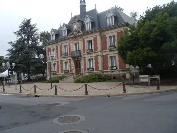 Tôlerie Industrielle Pro Tôlerie fine industrielle Pierrelaye Tôlerie Industrielle Pro Tôlerie fine industrielle Pierrelaye