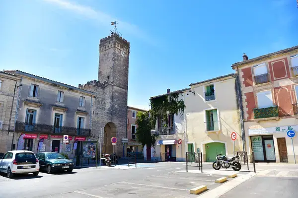 Tôlerie Industrielle Pro Tôlerie fine industrielle Pignan Tôlerie Industrielle Pro Tôlerie fine industrielle Pignan