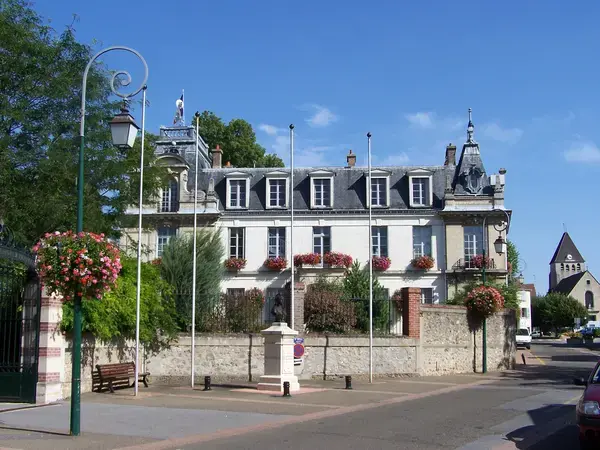 Tôlerie Industrielle Pro Tôlerie fine industrielle Plaisir Tôlerie Industrielle Pro Tôlerie fine industrielle Plaisir