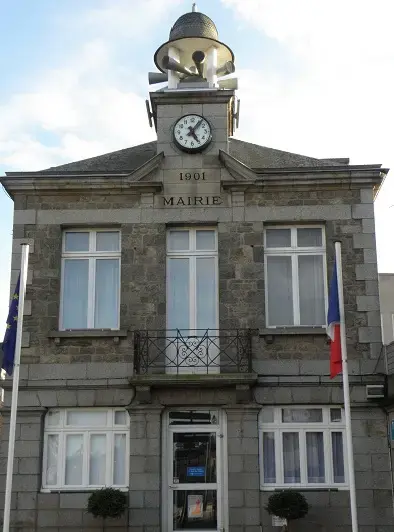 Tôlerie Industrielle Pro Tôlerie fine industrielle Pleurtuit Tôlerie Industrielle Pro Tôlerie fine industrielle Pleurtuit