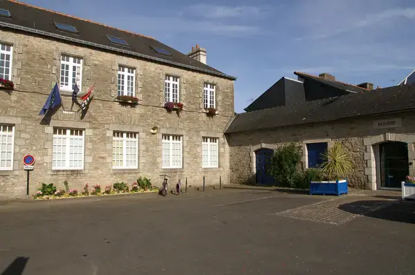 Tôlerie Industrielle Pro Tôlerie fine industrielle Ploemeur Tôlerie Industrielle Pro Tôlerie fine industrielle Ploemeur