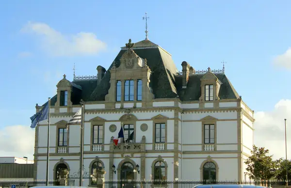 Tôlerie Industrielle Pro Tôlerie fine industrielle Ploërmel Tôlerie Industrielle Pro Tôlerie fine industrielle Ploërmel