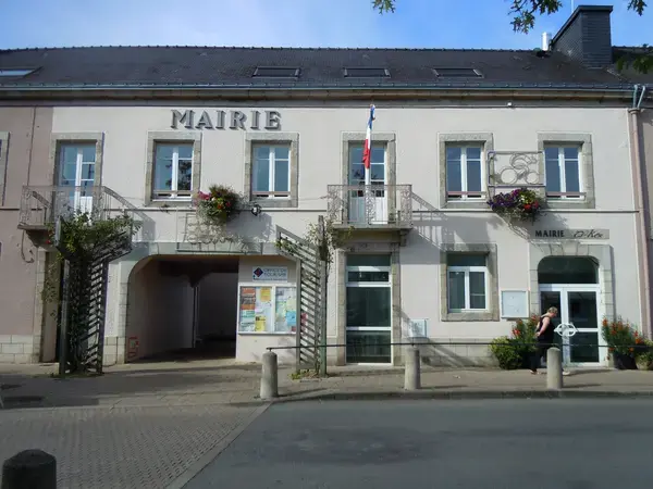 Tôlerie Industrielle Pro Tôlerie fine industrielle Plouay Tôlerie Industrielle Pro Tôlerie fine industrielle Plouay