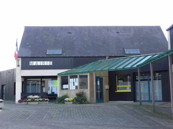 Tôlerie Industrielle Pro Tôlerie fine industrielle Plouigneau Tôlerie Industrielle Pro Tôlerie fine industrielle Plouigneau