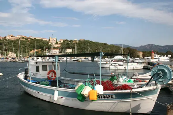 Tôlerie Industrielle Pro Tôlerie fine industrielle Porto-Vecchio Tôlerie Industrielle Pro Tôlerie fine industrielle Porto-Vecchio