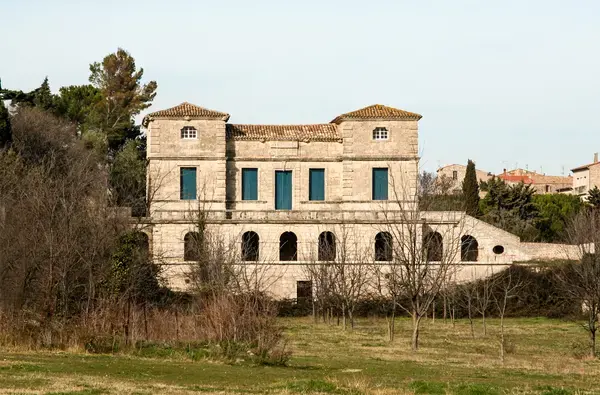 Tôlerie Industrielle Pro Tôlerie fine industrielle Poussan Tôlerie Industrielle Pro Tôlerie fine industrielle Poussan
