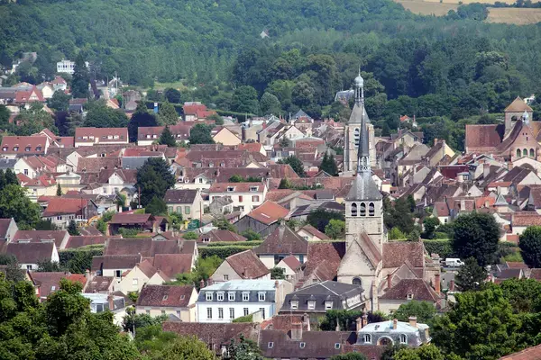 Tôlerie Industrielle Pro Tôlerie fine industrielle Provins Tôlerie Industrielle Pro Tôlerie fine industrielle Provins