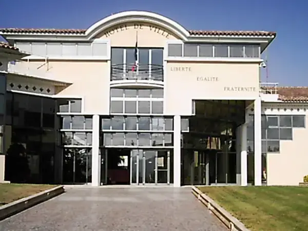 Tôlerie Industrielle Pro Tôlerie fine industrielle Puget-sur-Argens