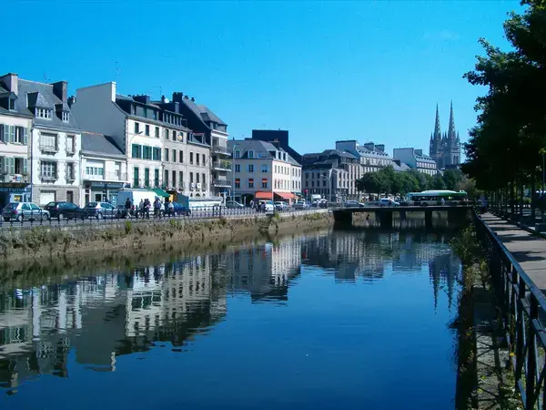 Tôlerie Industrielle Pro Tôlerie fine industrielle Quimper Tôlerie Industrielle Pro Tôlerie fine industrielle Quimper