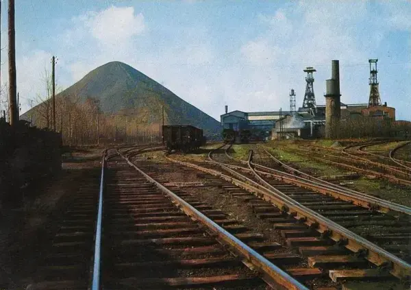 Tôlerie Industrielle Pro Tôlerie fine industrielle Raismes Tôlerie Industrielle Pro Tôlerie fine industrielle Raismes