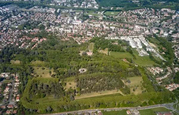 Tôlerie Industrielle Pro Tôlerie fine industrielle Ramonville-Saint-Agne Tôlerie Industrielle Pro Tôlerie fine industrielle Ramonville-Saint-Agne