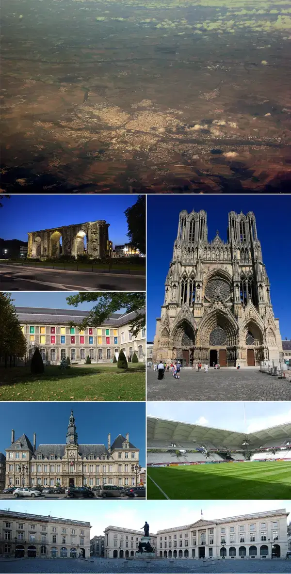 Tôlerie Industrielle Pro Tôlerie fine industrielle Reims Tôlerie Industrielle Pro Tôlerie fine industrielle Reims