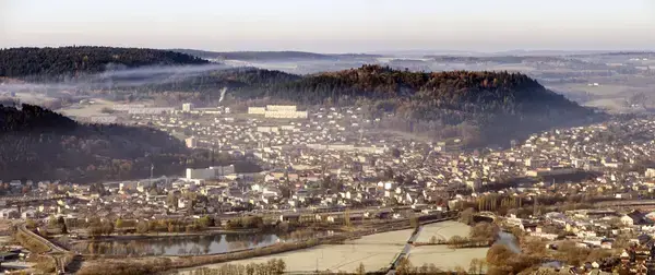 Tôlerie Industrielle Pro Tôlerie fine industrielle Remiremont Tôlerie Industrielle Pro Tôlerie fine industrielle Remiremont