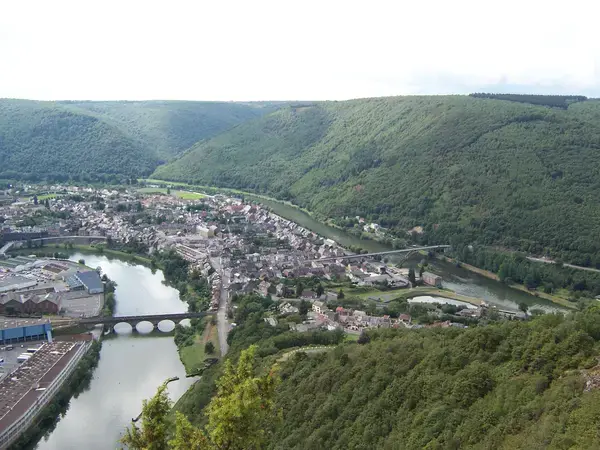 Tôlerie Industrielle Pro Tôlerie fine industrielle Revin Tôlerie Industrielle Pro Tôlerie fine industrielle Revin