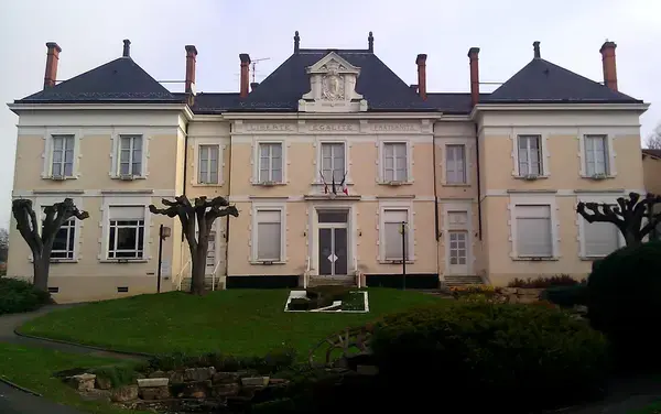 Tôlerie Industrielle Pro Tôlerie fine industrielle Reyrieux Tôlerie Industrielle Pro Tôlerie fine industrielle Reyrieux