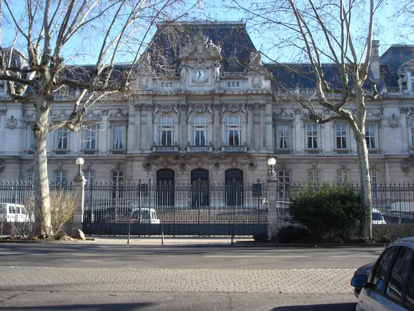 Tôlerie Industrielle Pro Tôlerie fine industrielle Rhône Tôlerie Industrielle Pro Tôlerie fine industrielle Rhône