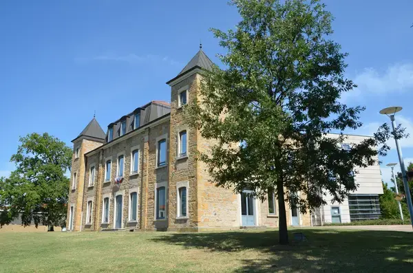 Tôlerie Industrielle Pro Tôlerie fine industrielle Rillieux-la-Pape Tôlerie Industrielle Pro Tôlerie fine industrielle Rillieux-la-Pape