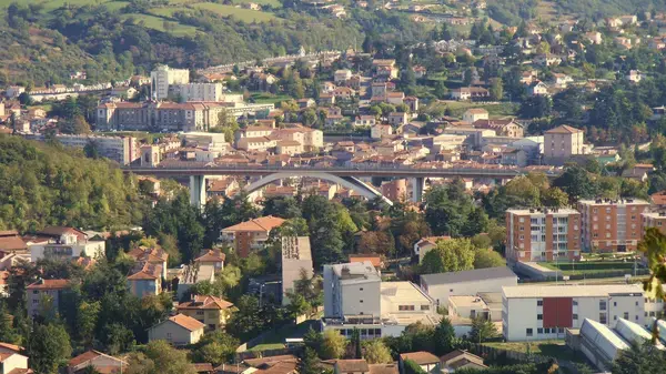 Tôlerie Industrielle Pro Tôlerie fine industrielle Rive-de-Gier Tôlerie Industrielle Pro Tôlerie fine industrielle Rive-de-Gier