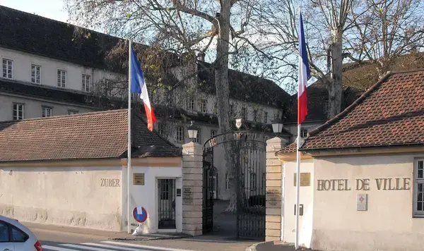 Tôlerie Industrielle Pro Tôlerie fine industrielle Rixheim Tôlerie Industrielle Pro Tôlerie fine industrielle Rixheim