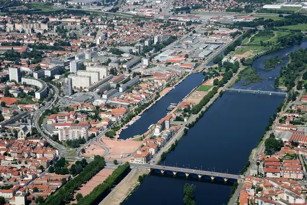 Tôlerie Industrielle Pro Tôlerie fine industrielle Roanne Tôlerie Industrielle Pro Tôlerie fine industrielle Roanne