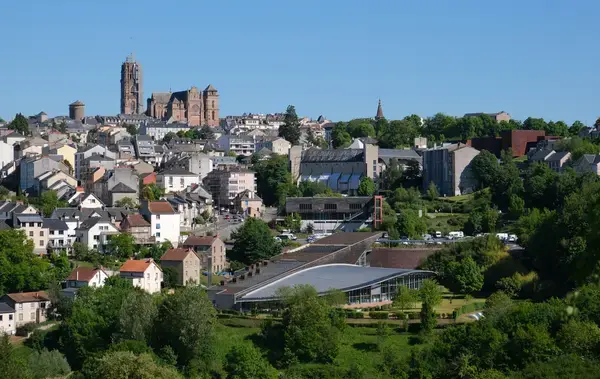 Tôlerie Industrielle Pro Tôlerie fine industrielle Rodez Tôlerie Industrielle Pro Tôlerie fine industrielle Rodez