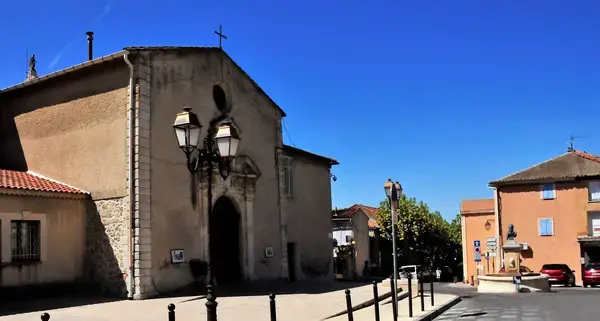 Tôlerie Industrielle Pro Tôlerie fine industrielle Rognac Tôlerie Industrielle Pro Tôlerie fine industrielle Rognac